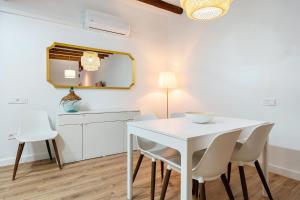 Hauzify I Domus Merceria