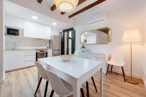 Hauzify I Domus Merceria