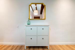 Hauzify I Domus Merceria