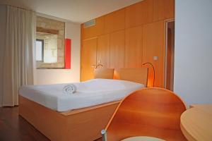 Hotels Chateau de Salettes : photos des chambres