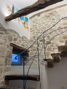 B&B Domos Mi & Ro img8