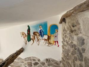 B&B Domos Mi & Ro img12