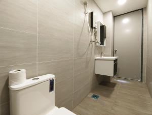 Plaza Berjaya By Manhattan Group