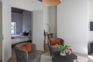 B&B Residence9Bruges