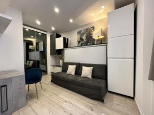 ComeCasa Monolocale vicino Stazione Centrale