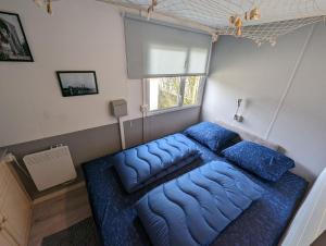 RBR 1747 - Beach Resort Kamperland