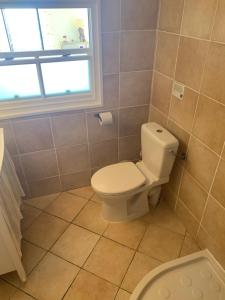 Appartements Studio Castille : photos des chambres