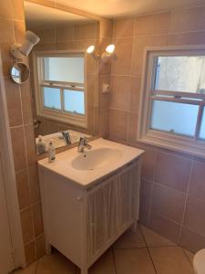 Appartements Studio Castille : photos des chambres