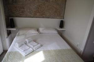 ZD Moreira Flats E By PortoProperties4You