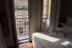 ZD Moreira Flats E By PortoProperties4You