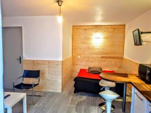 Studio Longchamp