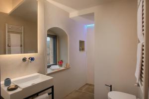 Torre dei Petricci 12