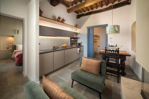 Torre dei Petricci 12