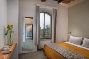 Torre dei Petricci 12