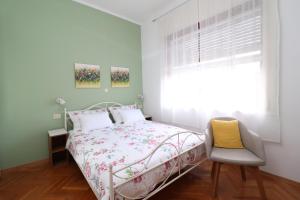 Apartment Anka 