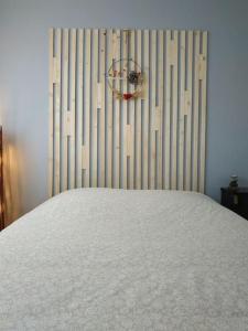 Appartements Appartement tout equipe proche General Electric : photos des chambres