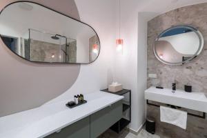 Elegant 1BR Suite, City Close by HM