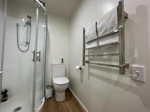 Luxury 1 Bedroom Studio In CBD Close to Convention Centre