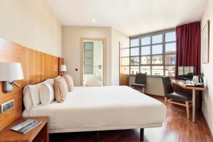 Superior Double Room room in Hotel Best Aranea