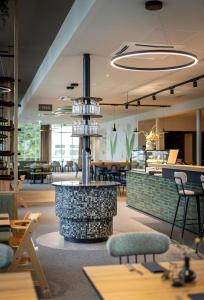 JUFA Hotel Bad Radkersburg - inkl 4h Thermeneintritt in Parktherme