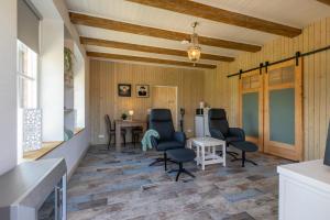 Welcome in - Rustig gelegen gastenverblijf met eigen tuin, slaapkamer en badkamer