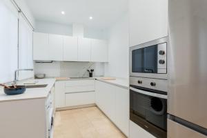 Veoapartment Pastor y Landero 17