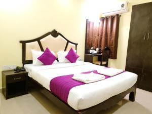 AL NOOR RESIDENCY
