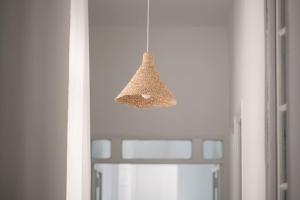 Apartment Mosaic Giralda