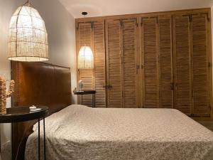 By Elodie Face à la mer