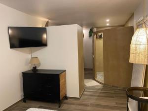 By Elodie Face à la mer