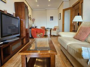 640A Apartamento Laura by R2R Consulting