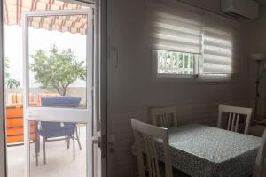 Murillo by Gades Gestión