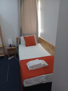 Al-Xelb guesthouse