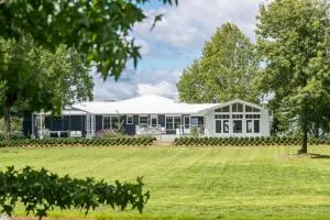 Isca House, Exeter, NSW - Werai