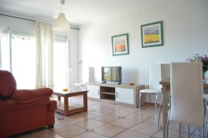 TERRASOL PALMA TORRE DEL MAR