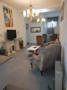 Casa Tagore - 乌特雷拉