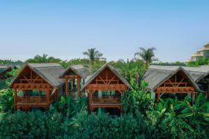 Long Beach Alanya - UltraInclusive