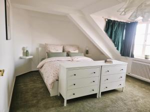 Schlosskoje - Ihr FerienZuhause in der Pfalz