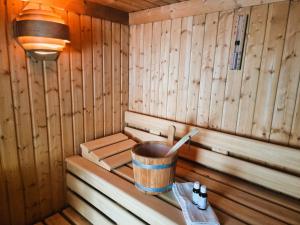 Schlosskoje - Ihr FerienZuhause in der Pfalz