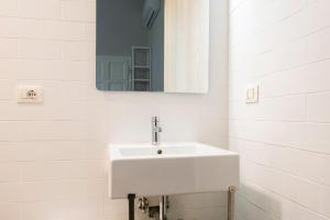 Villa Anna - 4 camere, bagni privati e giardino