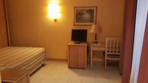 Hotel Ascot