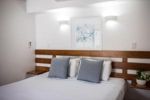 Port Douglas Peninsula Boutique Hotel - Adults Only Haven