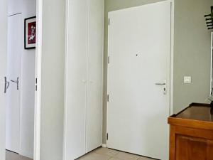 Cambo-les-Bains : Appartement 3 pièces avec parking et animaux acceptés - FR-1-495-135