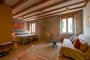 Art & Design Studio - 3hvězdičkové hotely ve městě Rovinj