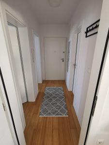 Mirano apartment