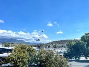 Beach Cottage - 蒙塔古湾