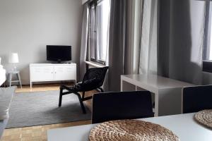 Northern Haven -Studio Apartment, Self Check In, Free WiFi, Parking-