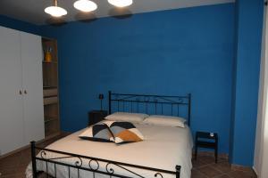 CASAMMARE