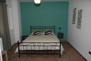 CASAMMARE