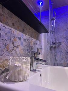 Sasaki Sauna i Bania